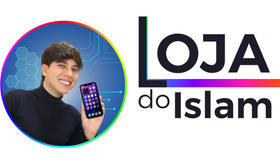 Loja do Islam